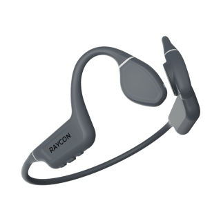 Raycon Bone Conduction Headphones
