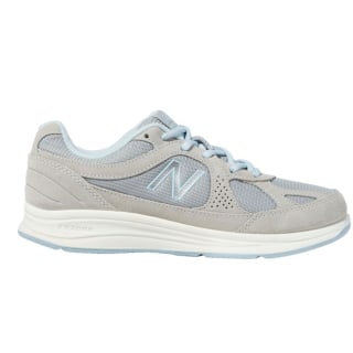 New Balance Women's 877 Walking Shoe