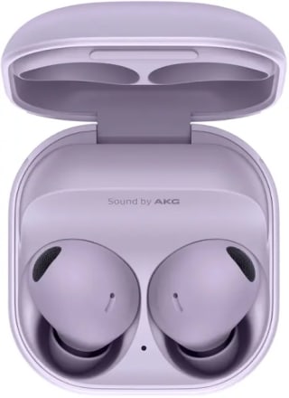 Samsung Galaxy Buds 2 Pro