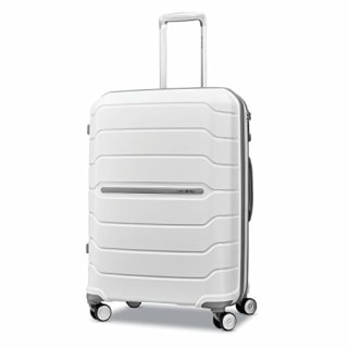 Samsonite Freeform Hardside Expandable, 2-Piece Set