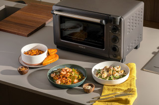 Tovala Smart Oven Pro