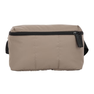 Calpak Luka Belt Bag