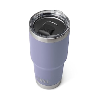 Yeti Rambler 30-Ounce Tumbler