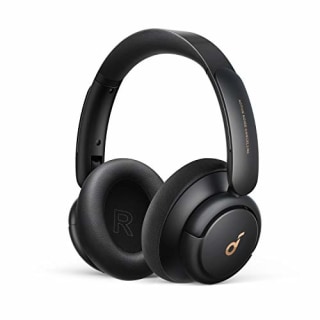 Anker Soundcore Life Q30