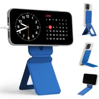 Moft Phone Tripod Stand