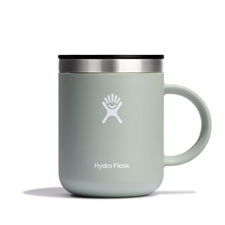 Hydro Flask Stainless Steel Reusable Mug