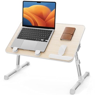 Saiji Laptop Bed Tray Table