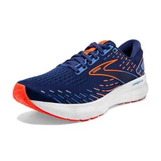 Brooks Glycerin 20 Shoes